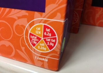 Régime du foie - Gardez-le en bonne santé avec un régime