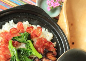 Régime et diarrhée