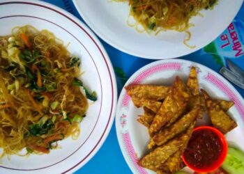 Régime liquide : est-ce que ça marche ?  Avantages et inconvénients