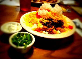 Régime riche en triglycérides