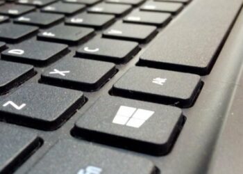 Registro di sistema: come monitorare le modifiche in tempo reale