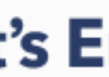 Remplacer disque dur par SSD, comment faire sans tout réinstaller