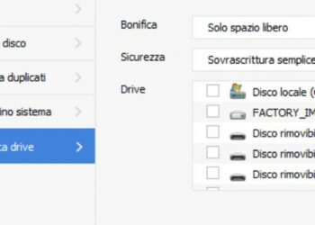 Rendre vos données irrécupérables en cas de vol de votre ordinateur