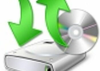 Restaurer les sauvegardes de Windows 7 sur Windows 8.1 et Windows 10