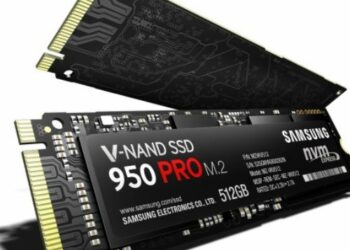 SSD M.2 PCIe NVMe, guide des nouveaux termes