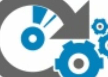 Sauvegarde Windows 10, comment restaurer le système