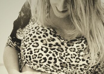 Sept informations sur la naissance que vous ne connaissiez pas !