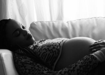 Signes de naissance imminente, qui nécessitent l'examen d'un médecin