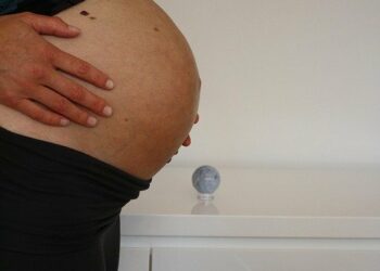 Son impact sur les performances scolaires et comportementales de l'enfant !  web médecine