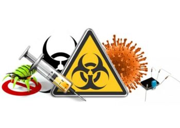 Rimozione virus in modo manuale, ecco come si fa