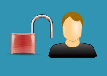 Cancellare account Windows e creare un account amministratore