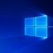 Rimuovere le app inutili dal menu Start di Windows 10