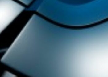 Sur combien d'ordinateurs Windows peut-il être installé ?  Et avec le dual boot ?