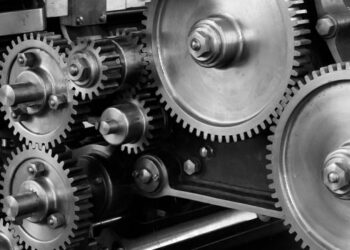 Monitorare le installazioni dei programmi e le modifiche su file, cartelle e registro