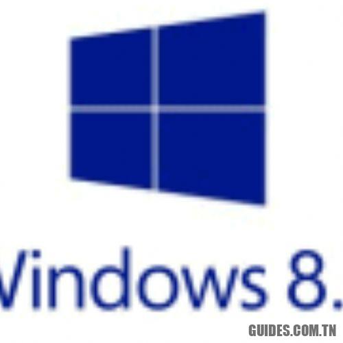 Télécharger Windows 8.1 anglais : comment essayer le nouveau système d’exploitation