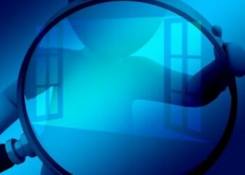 Télécharger Windows en tant que machine virtuelle