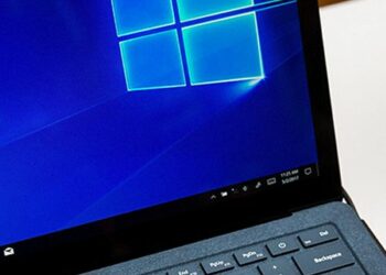 Scaricare Windows 10 ISO: ecco come procedere
