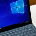 Scaricare Windows 10 ISO: ecco come procedere