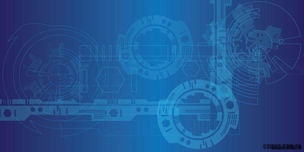 Téléchargez des vidéos YouTube avec YouTube Downloader