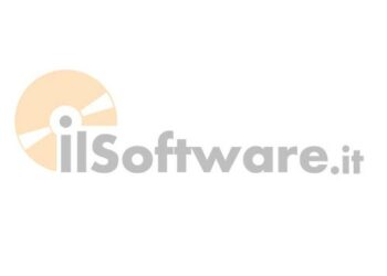 Température du processeur, comment la surveiller et comment éviter les problèmes