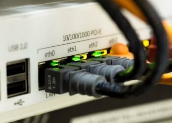 Test connessione: cosa fare quando non funziona