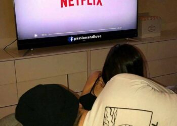 Tiziano Ferro : Clip officiel "You Have The Islands In Your Eyes"