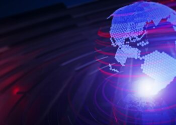 Tiziano Ferro, Texte et Vidéo Officielle de Lento / Veloce