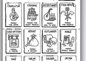 Tiziano Ferro a remporté Sanremo 2017 : l'hommage à Tenco et le duo avec Carmen Consoli