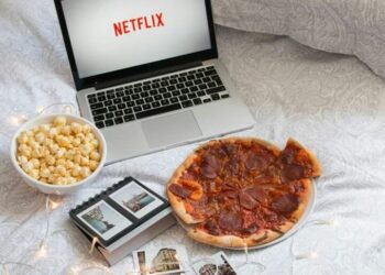 Tiziano Ferro : texte "Nostrastoria" pour Gianna Nannini