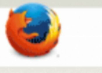 Transférer Windows vers un autre PC avec Todo Backup