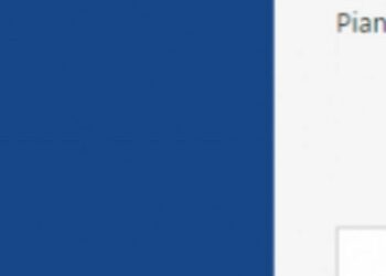 Transférer l'installation de Windows sur un autre PC