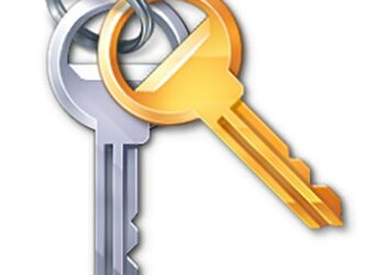 Transférez la licence Windows et activez le système