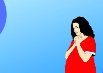 Travail industriel : comment ça marche et quels sont ses risques مخاطر