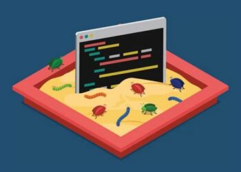 Controllare programmi prima di eseguirli con Any.Run