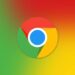 Version officielle de Google Chrome v91.0.4472.106 publiée-Google Chrome