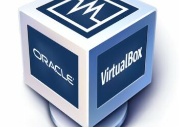 Virtualbox: come utilizzare le istantanee per creare un ambiente di test