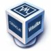 Virtualbox: come utilizzare le istantanee per creare un ambiente di test