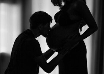 Voici les signes de santé les plus courants pour votre bébé