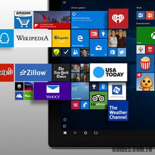 Windows 10 installe des applications tout seul : comment l’empêcher