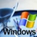 Windows XP après avril 2014 : comment sécuriser le système d'exploitation