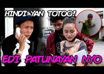 combien coûte l'abonnement à la plateforme