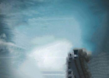 comment créer votre page produit