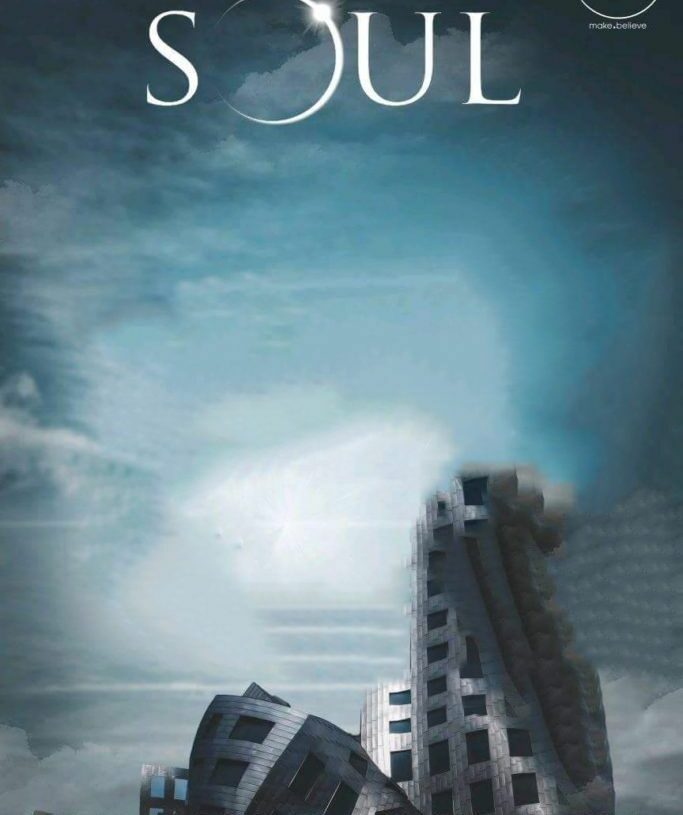 comment créer votre page produit