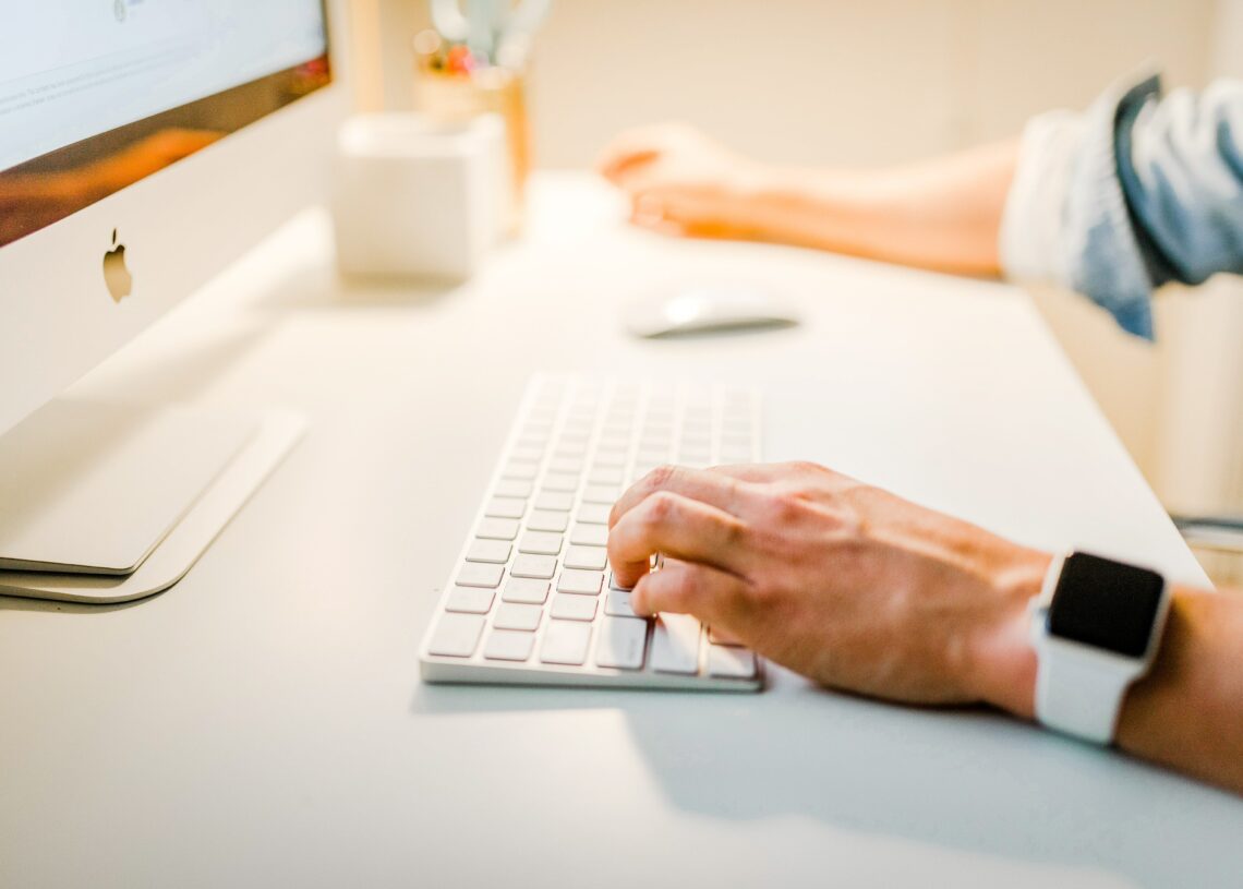 iOS 14 sur iPhone : principales fonctions, améliorations et fonctionnalités