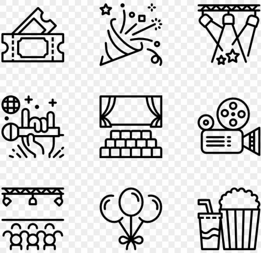 intrigue, bande-annonce officielle et distribution du film