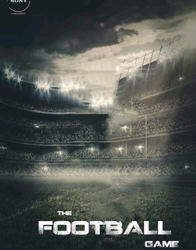 la plateforme fait un don de 1 million pour montrer aux travailleurs d'affaires