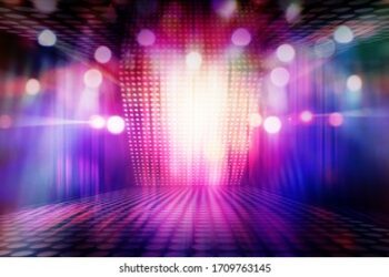 le Little Mix pour animer l'événement