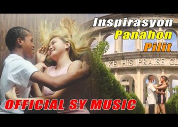 messages autodestructeurs