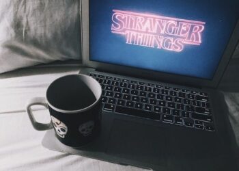 rendez-vous et actualités dédiés à The Mandalorian