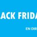 Meilleures promotions sur les jeux et jouets au Black Friday 2020 sur Amazon